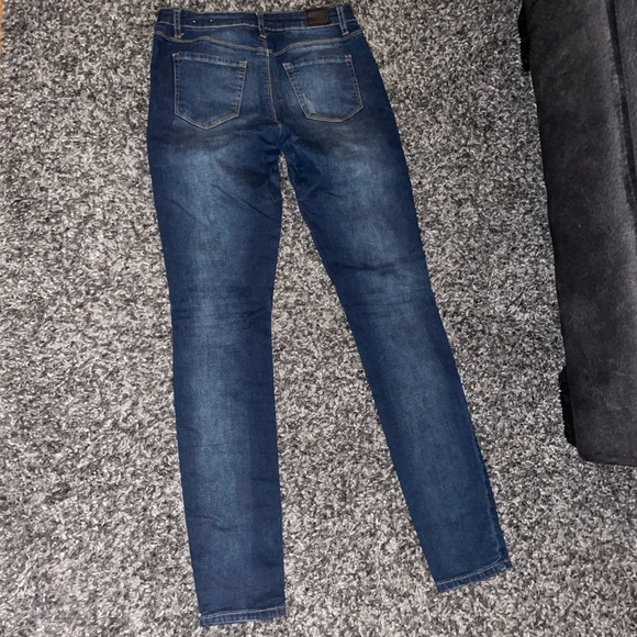 Bluenotes Skinny Jeans - Picture 4 of 4